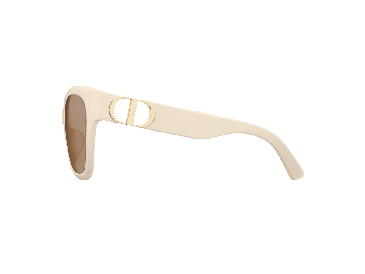 https://d2cva83hdk3bwc.cloudfront.net/dior-30montaigne-s10f-square-sunglasses-in-latte-acetate-frame-with-beige-lenses-3.jpg