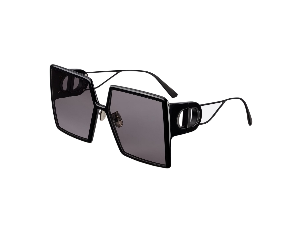 https://d2cva83hdk3bwc.cloudfront.net/dior-30montaigne-su-in-oversized-black-square-sunglasses-with-gray-shaded-lenses-2.jpg