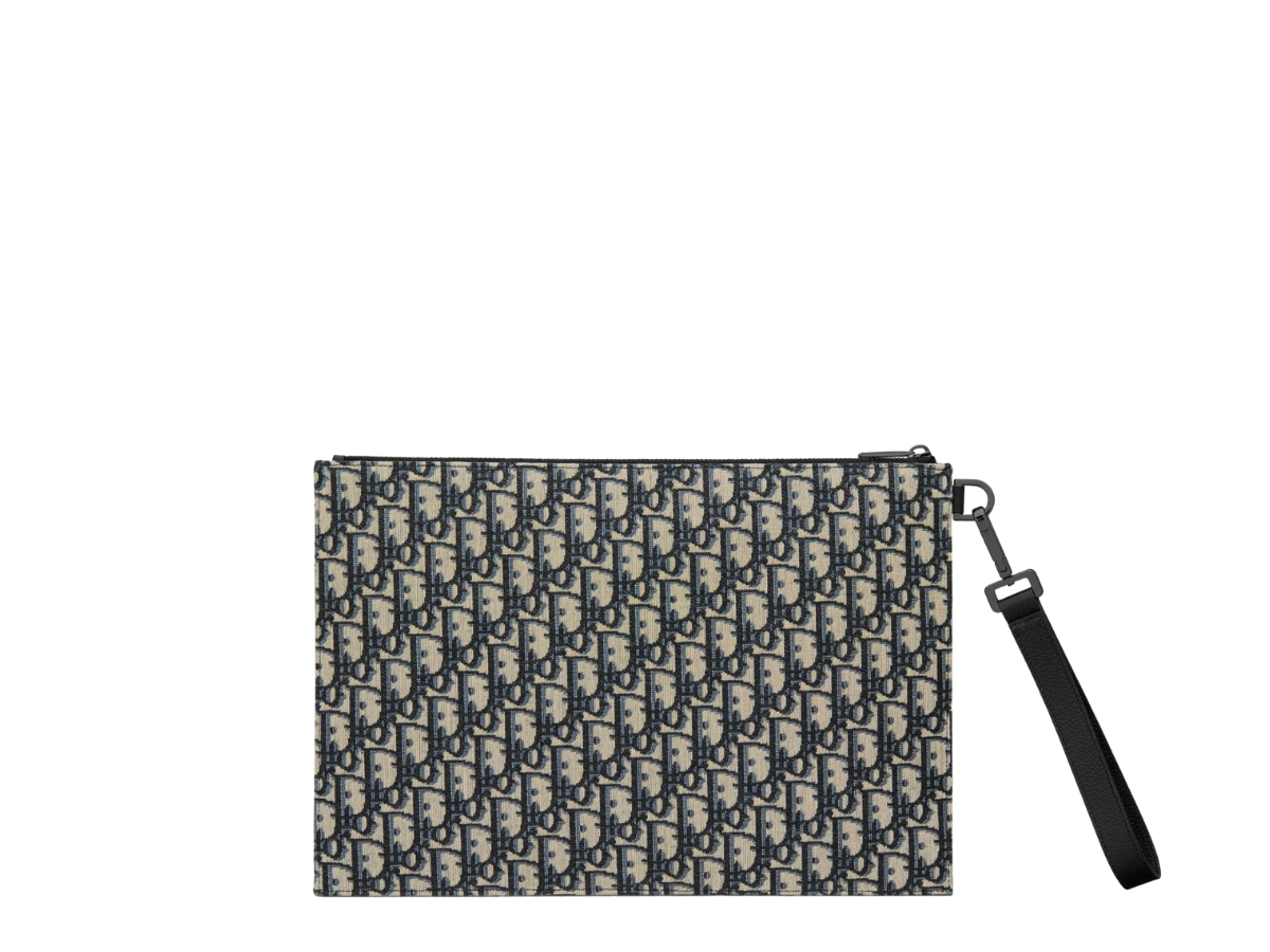 https://d2cva83hdk3bwc.cloudfront.net/dior-a4-pouch-in-beige-and-black-dior-oblique-jacquard-with-ruthenium-finish-2.jpg