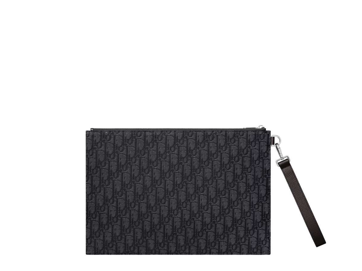 https://d2cva83hdk3bwc.cloudfront.net/dior-a4-pouch-in-black-dior-oblique-jacquard-with-ruthenium-finish-2.jpg