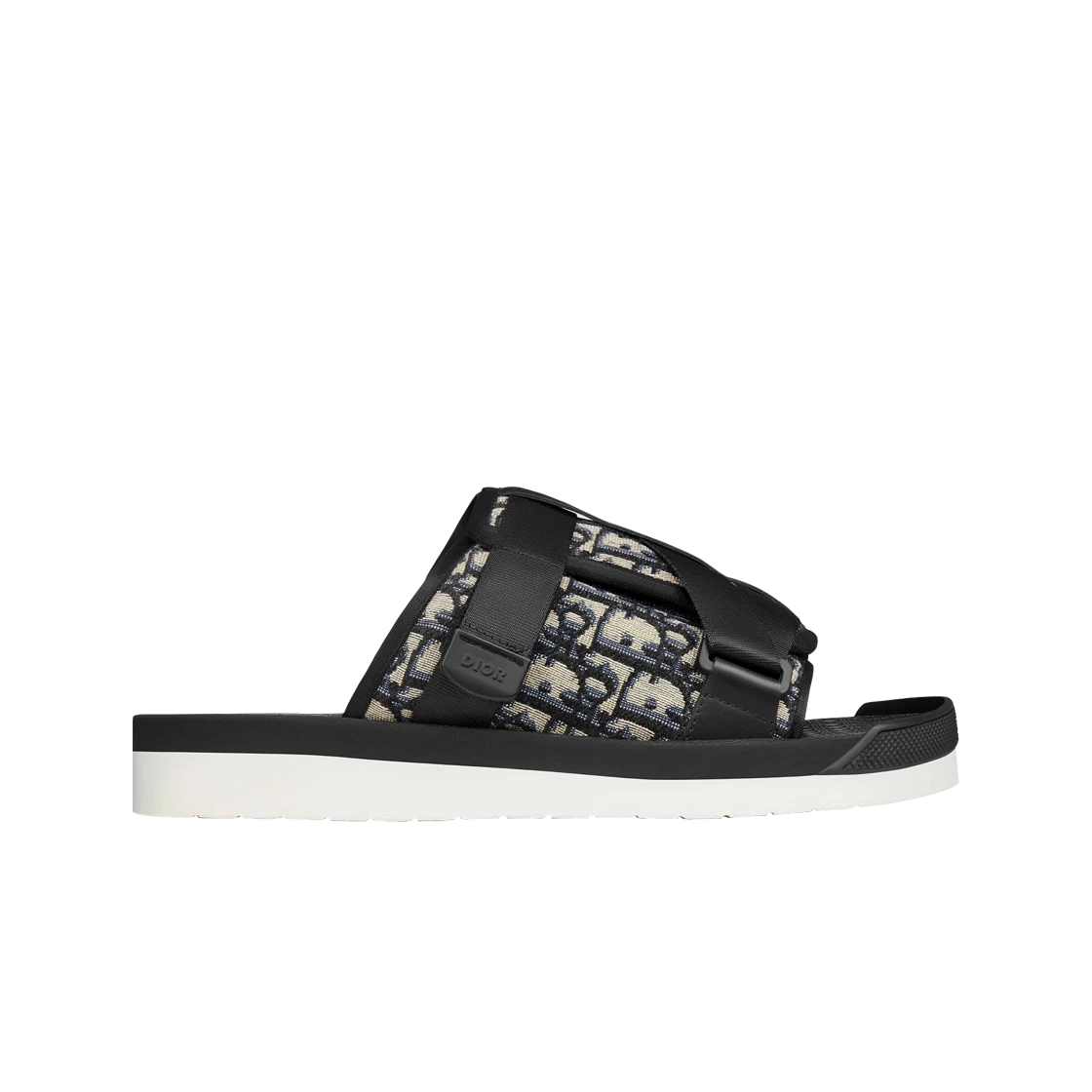https://d2cva83hdk3bwc.cloudfront.net/dior-alpha-sandal-beige-%26-black-dior-oblique-jacquard-2.jpg