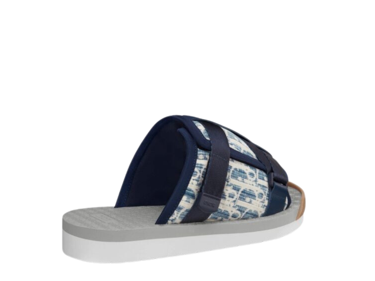 https://d2cva83hdk3bwc.cloudfront.net/dior-alpha-sandal-dior-oblique-kasuri-blue-2.jpg