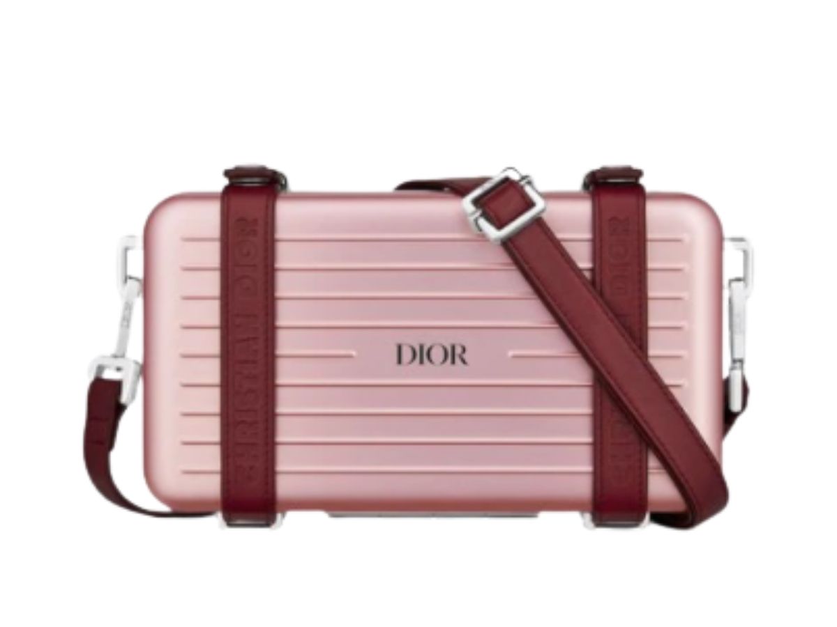 https://d2cva83hdk3bwc.cloudfront.net/dior-and-rimowa-personal-clutch-pink-1.jpg