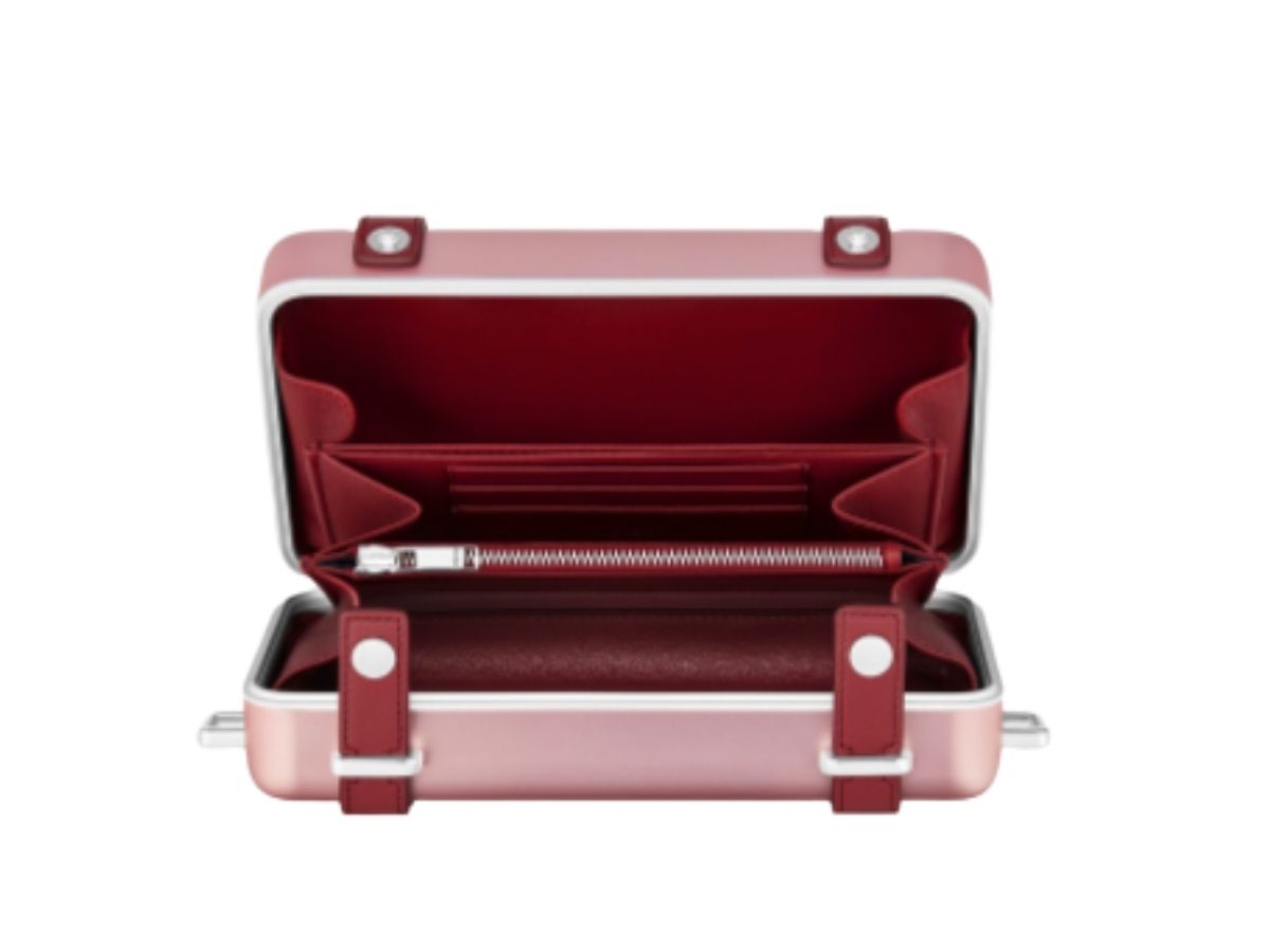 https://d2cva83hdk3bwc.cloudfront.net/dior-and-rimowa-personal-clutch-pink-3.jpg