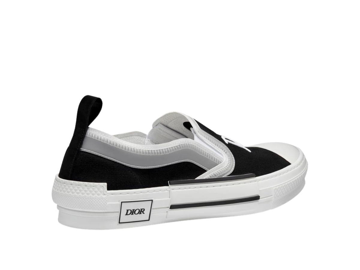 https://d2cva83hdk3bwc.cloudfront.net/dior-and-shawn-b23-slip-on-sneaker-black--3.jpg