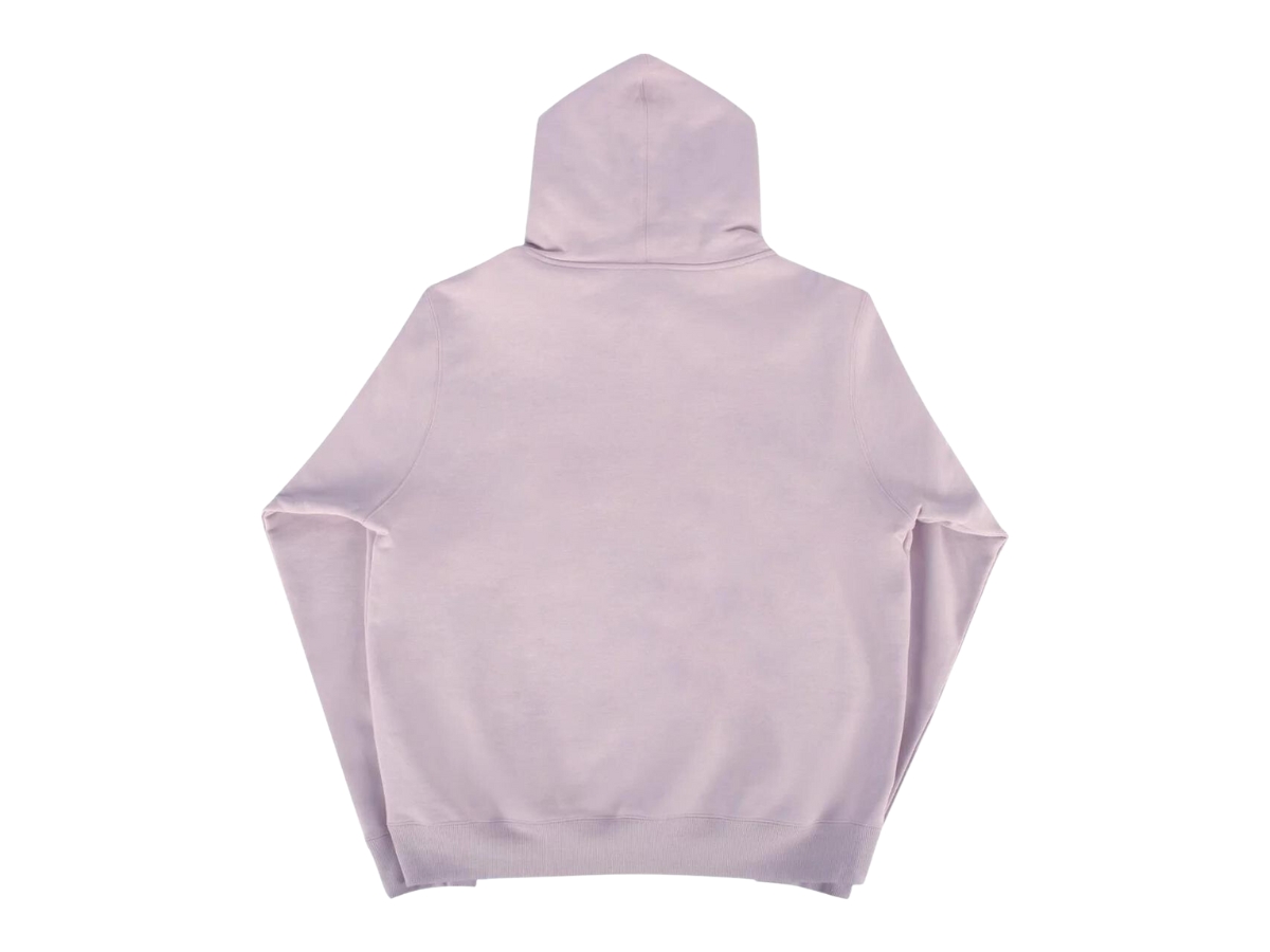 https://d2cva83hdk3bwc.cloudfront.net/dior-archive-hoodie-rose-violet-2.jpg