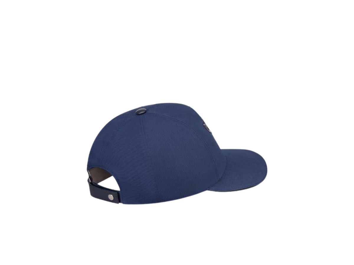 https://d2cva83hdk3bwc.cloudfront.net/dior-atelier-baseball-cap-in-blue-cotton-canvas-2.jpg