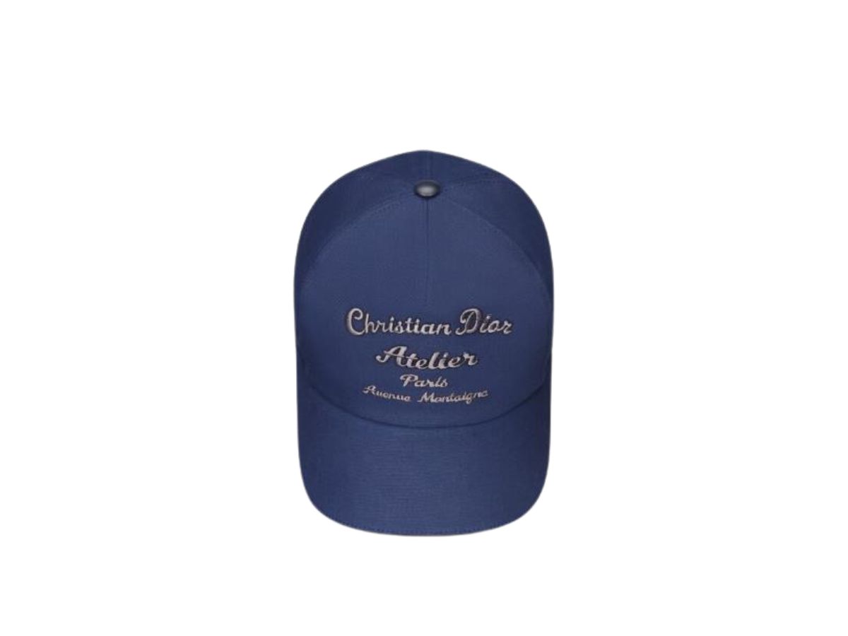 https://d2cva83hdk3bwc.cloudfront.net/dior-atelier-baseball-cap-in-blue-cotton-canvas-3.jpg