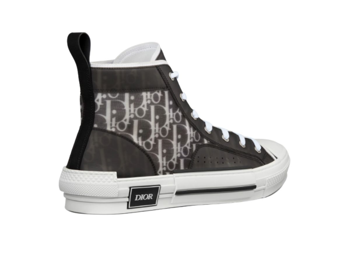 https://d2cva83hdk3bwc.cloudfront.net/dior-b23-high-top-sneaker-black-and-white-oblique-canvas-3.jpg