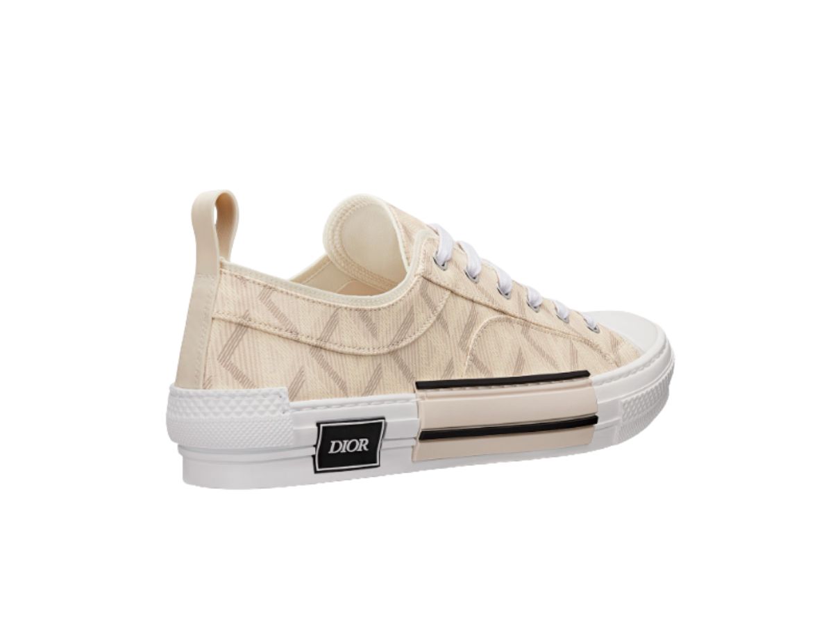 https://d2cva83hdk3bwc.cloudfront.net/dior-b23-low-top-sneaker-natural-cd-diamond-canvas-3.jpg