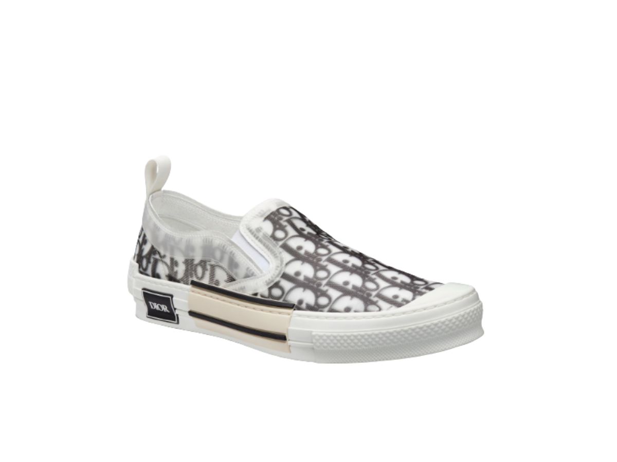 https://d2cva83hdk3bwc.cloudfront.net/dior-b23-slip-on-sneaker-black-and-white-oblique-canvas-2.jpg