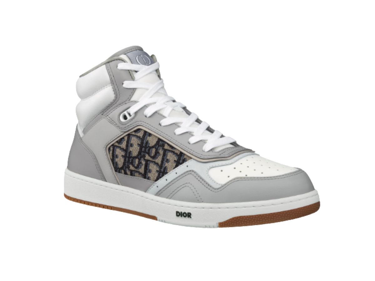 https://d2cva83hdk3bwc.cloudfront.net/dior-b27-high-top-sneaker-beige-and-black-oblique-jacquard-gray-white-2.jpg