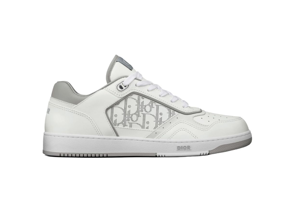 https://d2cva83hdk3bwc.cloudfront.net/dior-b27-low-top-sneaker-2.jpg
