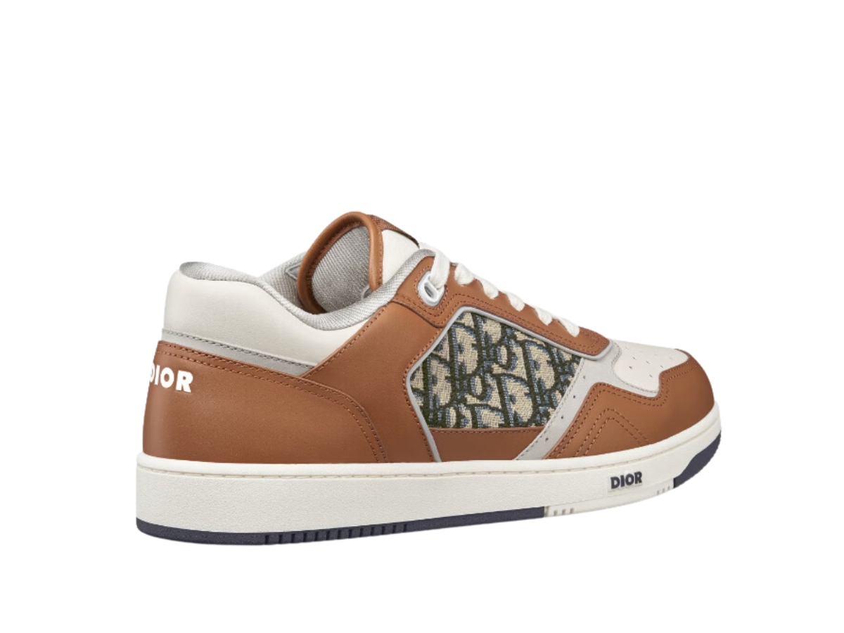 https://d2cva83hdk3bwc.cloudfront.net/dior-b27-low-top-sneaker-beige-and-black-dior-oblique-jacquard-brown-cream-3.jpg