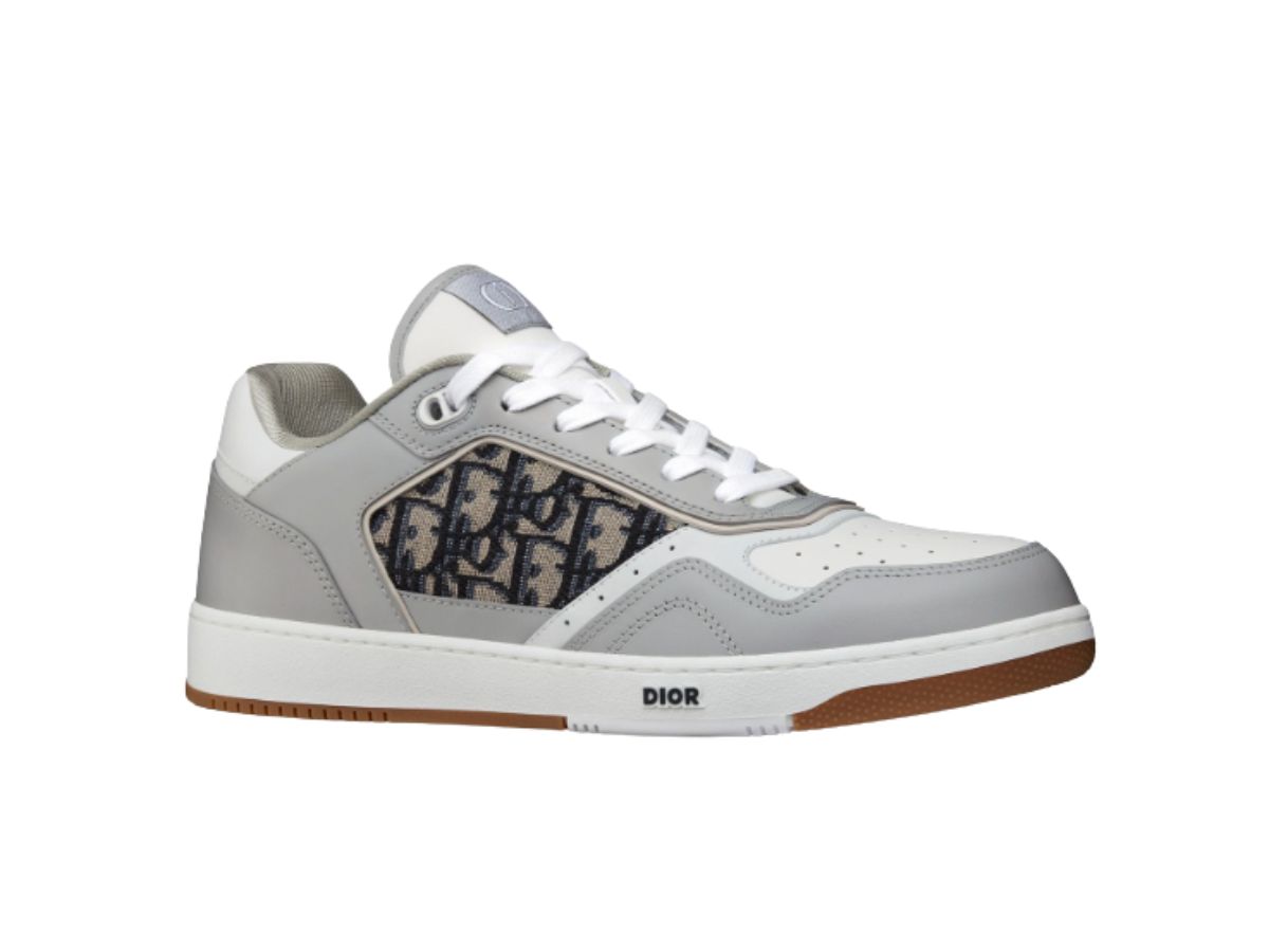 https://d2cva83hdk3bwc.cloudfront.net/dior-b27-low-top-sneaker-beige-and-black-oblique-jacquard-gray-white-2.jpg