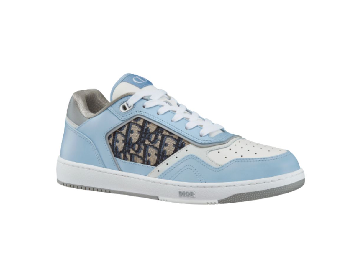 https://d2cva83hdk3bwc.cloudfront.net/dior-b27-low-top-sneaker-beige-and-black-oblique-jacquard-light-blue-white-gray-2.jpg
