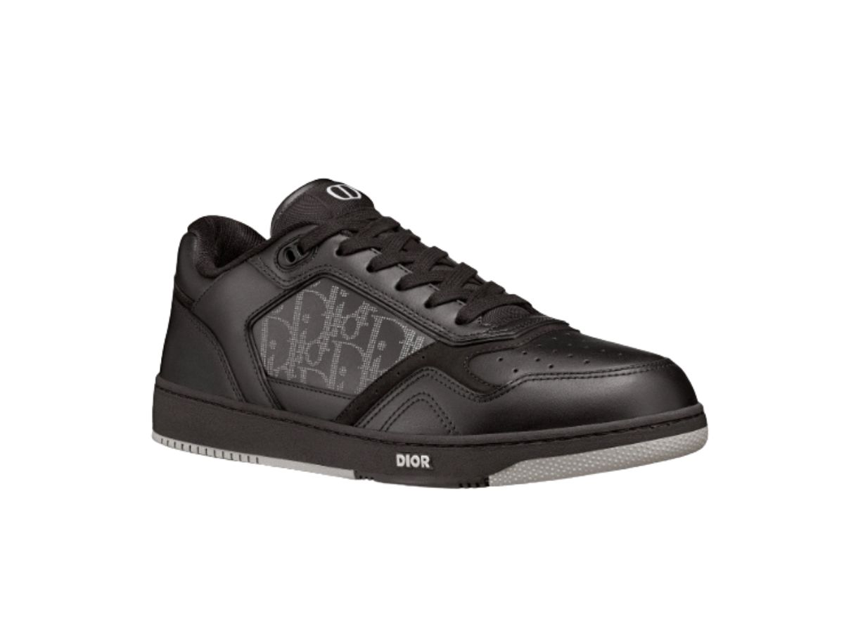 https://d2cva83hdk3bwc.cloudfront.net/dior-b27-low-top-sneaker-black-oblique-galaxy-leather-2.jpg