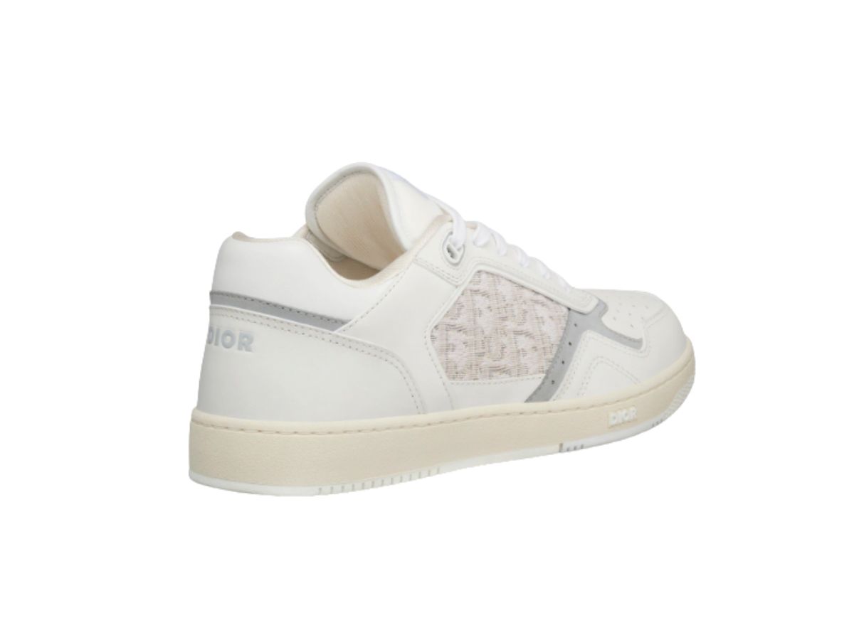 https://d2cva83hdk3bwc.cloudfront.net/dior-b27-low-top-sneaker-off-white-dior-oblique-jacquard-white-3.jpg