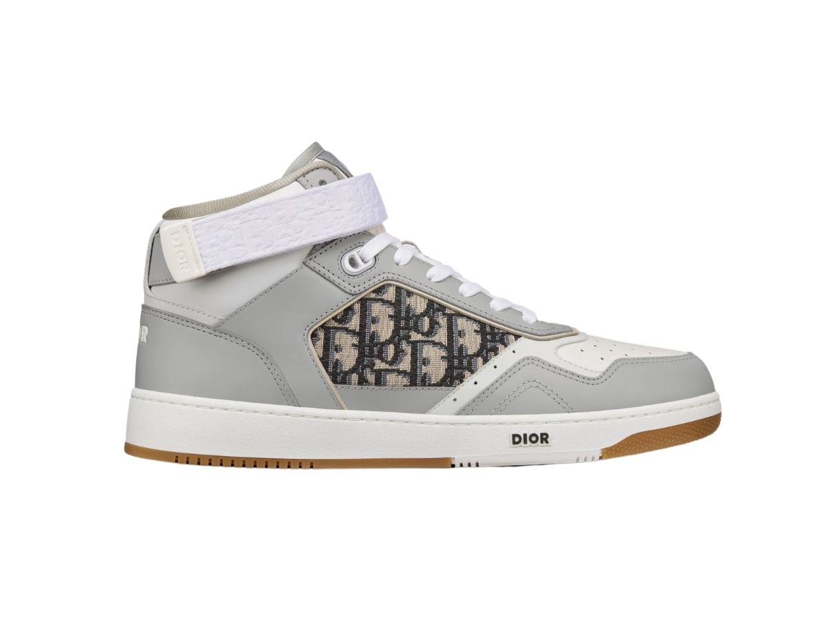 https://d2cva83hdk3bwc.cloudfront.net/dior-b27-mid-top-sneaker-grey-2.jpg