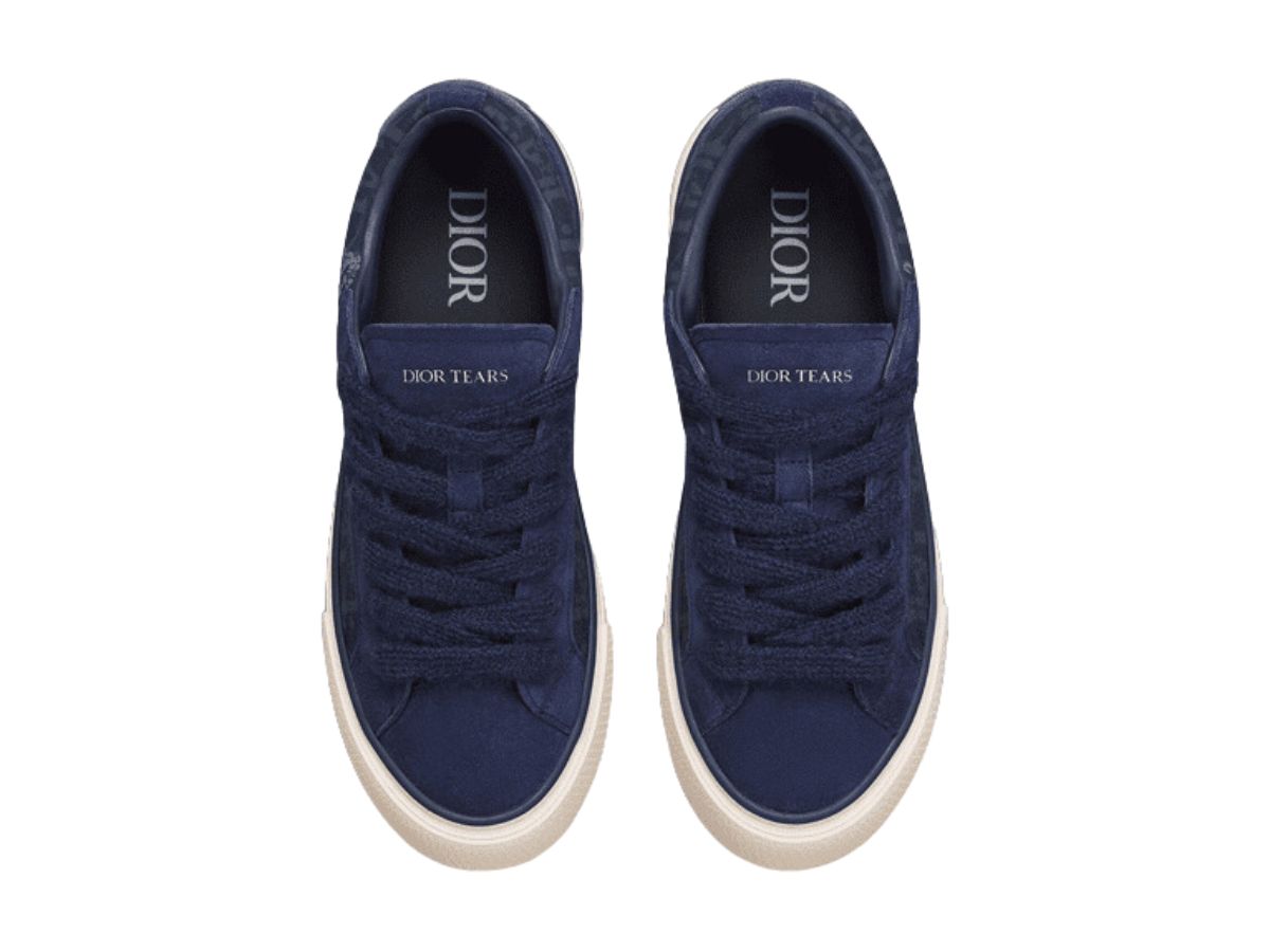 https://d2cva83hdk3bwc.cloudfront.net/dior-b33-sneaker-dior-tears-blue-denim-peace-sign-2.jpg