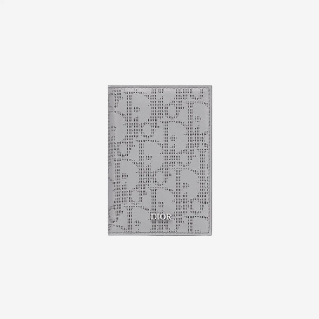 https://d2cva83hdk3bwc.cloudfront.net/dior-bi-fold-card-holder-%26-grey-dior-oblique-galaxy-2.jpg