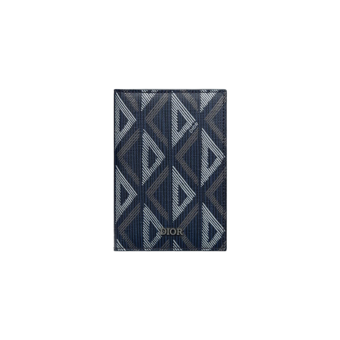 https://d2cva83hdk3bwc.cloudfront.net/dior-bi-fold-card-holder-navy-blue-cd-diamond-canvas-2.jpg