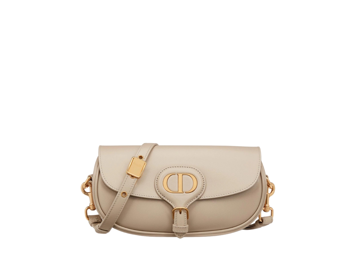 https://d2cva83hdk3bwc.cloudfront.net/dior-bobby-east-west-bag-in-sand-colored-box-calfskin-with-gold-finish-metal-hardware-1.jpg