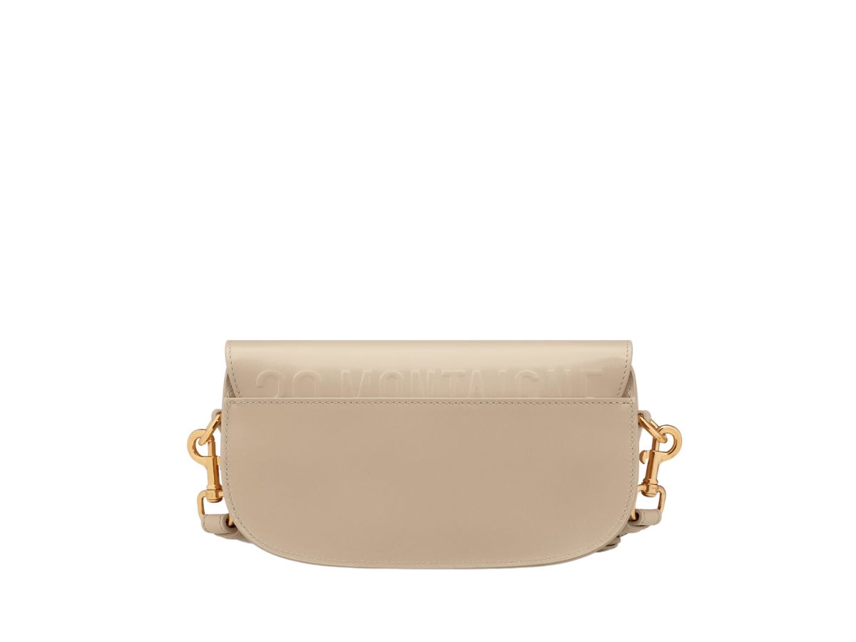https://d2cva83hdk3bwc.cloudfront.net/dior-bobby-east-west-bag-in-sand-colored-box-calfskin-with-gold-finish-metal-hardware-2.jpg