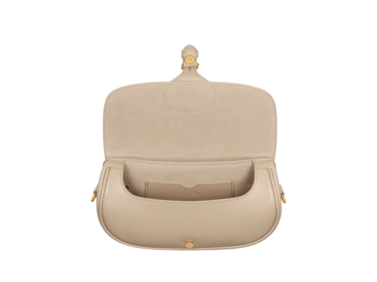 https://d2cva83hdk3bwc.cloudfront.net/dior-bobby-east-west-bag-in-sand-colored-box-calfskin-with-gold-finish-metal-hardware-3.jpg
