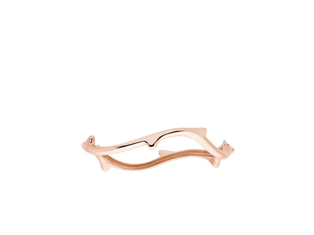 https://d2cva83hdk3bwc.cloudfront.net/dior-bois-de-rose-bracelet-in-18k-pink-gold-1.jpg