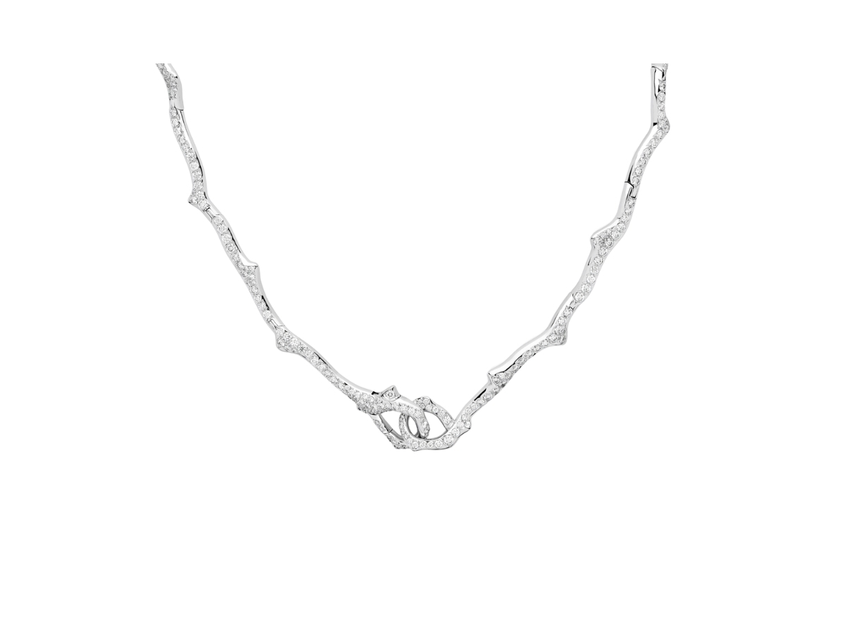 https://d2cva83hdk3bwc.cloudfront.net/dior-bois-de-rose-necklace-in-18k-white-gold-and-diamonds-2.jpg