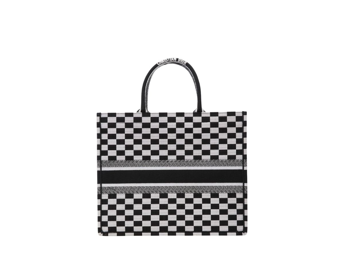 https://d2cva83hdk3bwc.cloudfront.net/dior-book-tote-in-embroidered-checkered-canvas-black-white-2.jpg