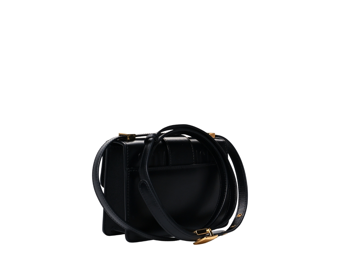 https://d2cva83hdk3bwc.cloudfront.net/dior-box-calfskin-micro-30-montaigne-bag-black-2.jpg