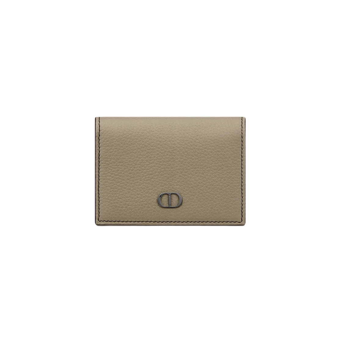 https://d2cva83hdk3bwc.cloudfront.net/dior-business-card-holder-beige-grained-calfskin-cd-icon-signature-2.jpg
