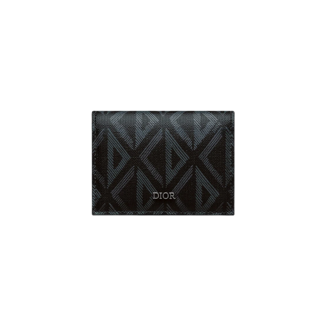 https://d2cva83hdk3bwc.cloudfront.net/dior-business-card-holder-black-cd-diamond-canvas-2.jpg