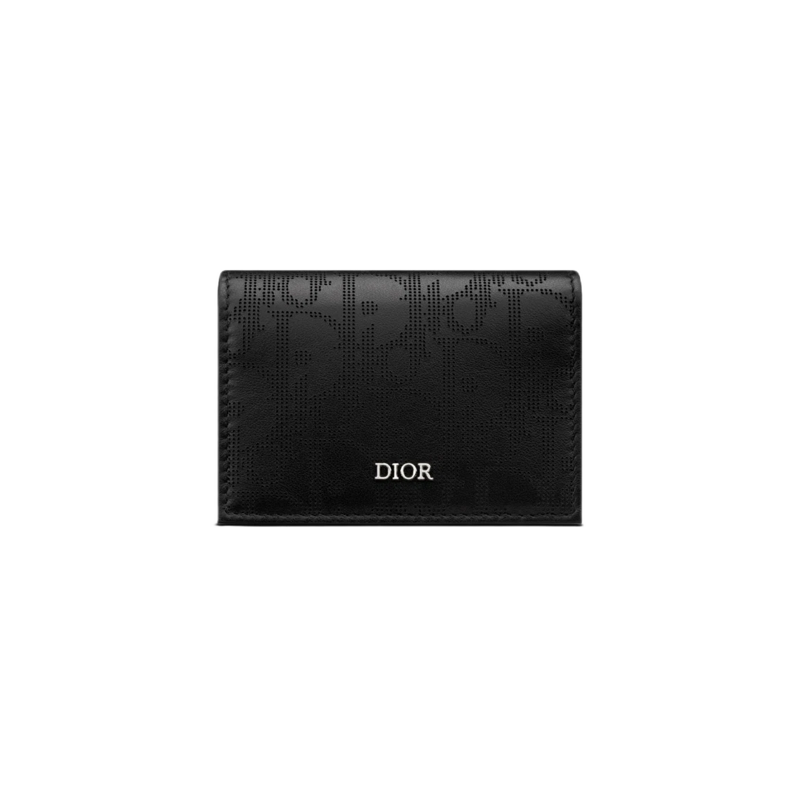 https://d2cva83hdk3bwc.cloudfront.net/dior-business-card-holder-black-dior-oblique-galaxy-leather-1.jpg