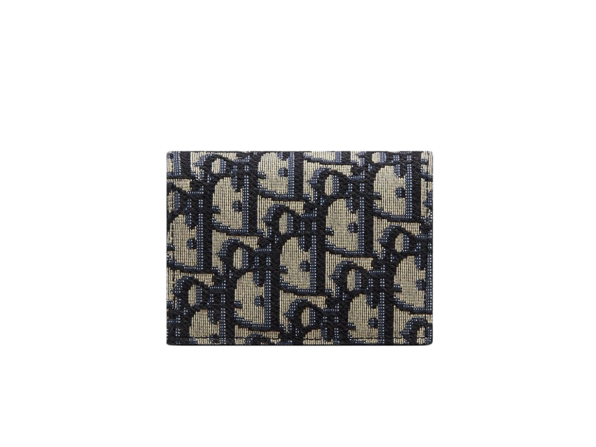 https://d2cva83hdk3bwc.cloudfront.net/dior-business-card-holder-in-beige-and-black-dior-oblique-jacquard-with-ruthenium-finish-brass-2.jpg