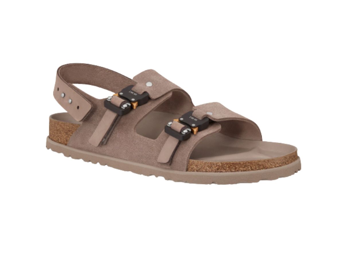 https://d2cva83hdk3bwc.cloudfront.net/dior-by-birkenstock-milano-sandal-brown-2.jpg