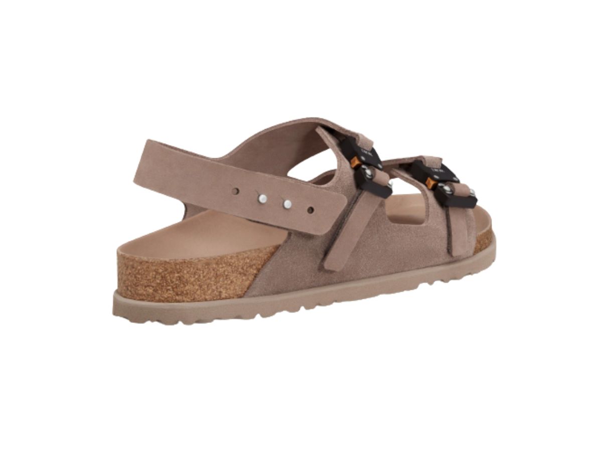 https://d2cva83hdk3bwc.cloudfront.net/dior-by-birkenstock-milano-sandal-brown-3.jpg