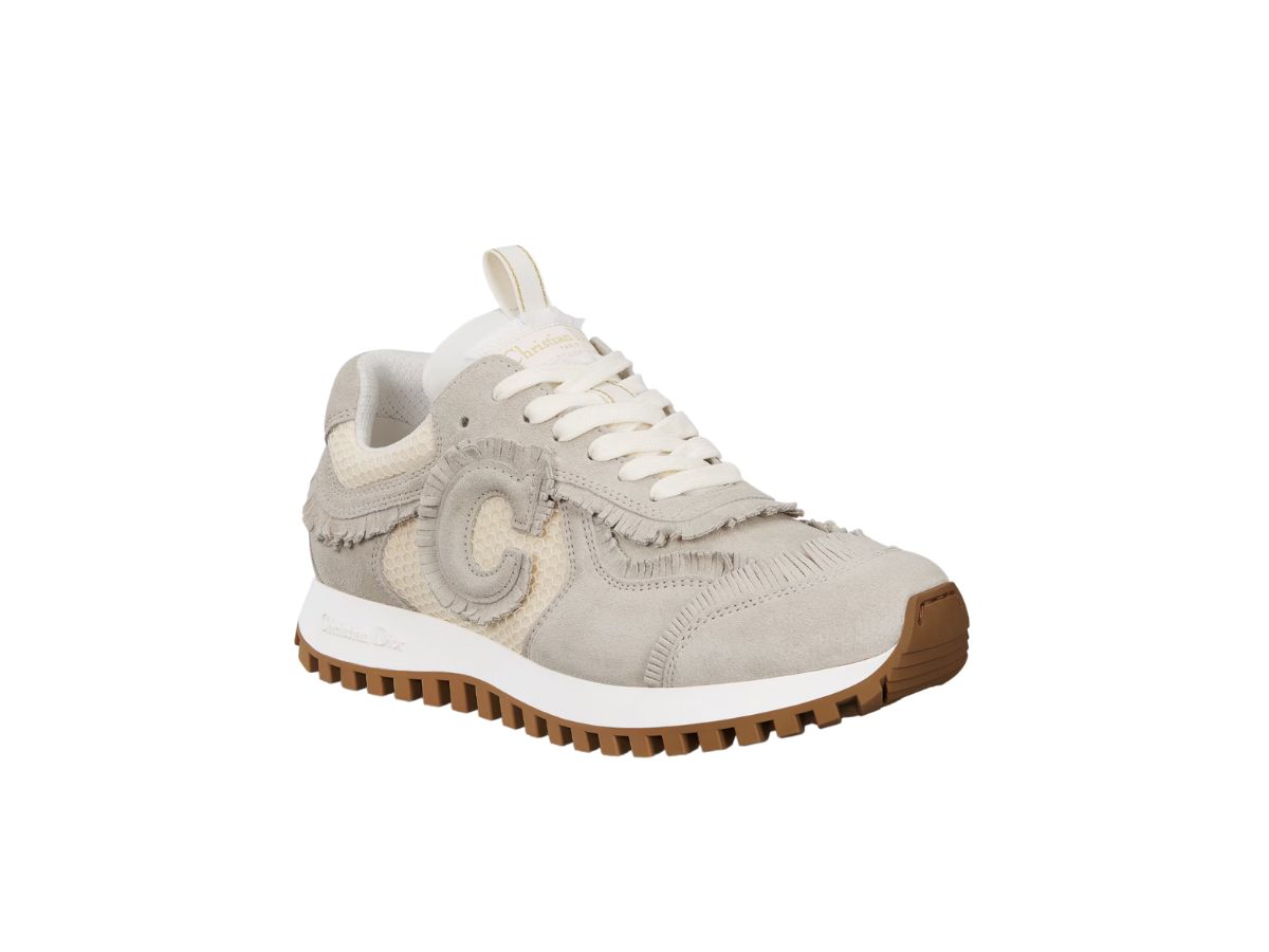 https://d2cva83hdk3bwc.cloudfront.net/dior-c-est-dior-sneaker-ecru-suede-calfskin-and-mesh--w--2.jpg