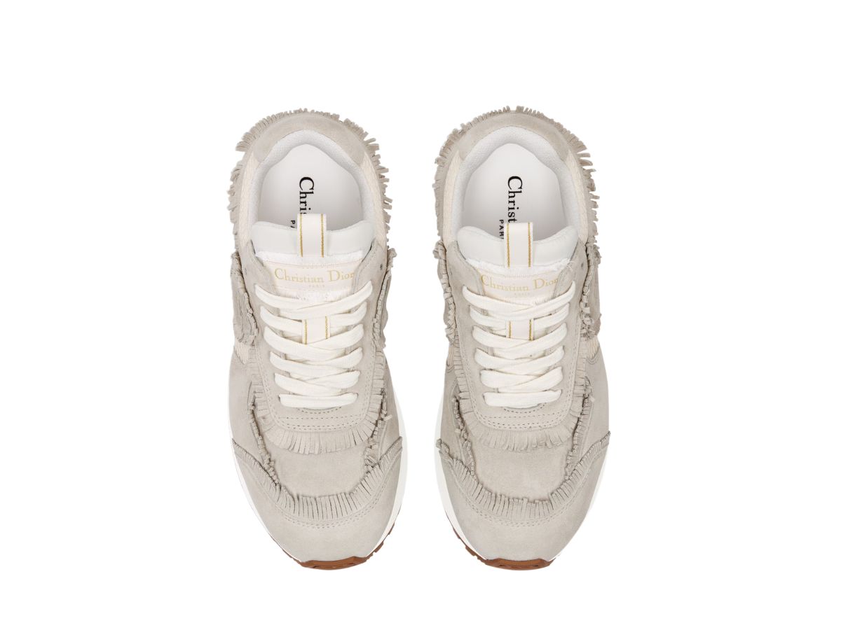 https://d2cva83hdk3bwc.cloudfront.net/dior-c-est-dior-sneaker-ecru-suede-calfskin-and-mesh--w--3.jpg