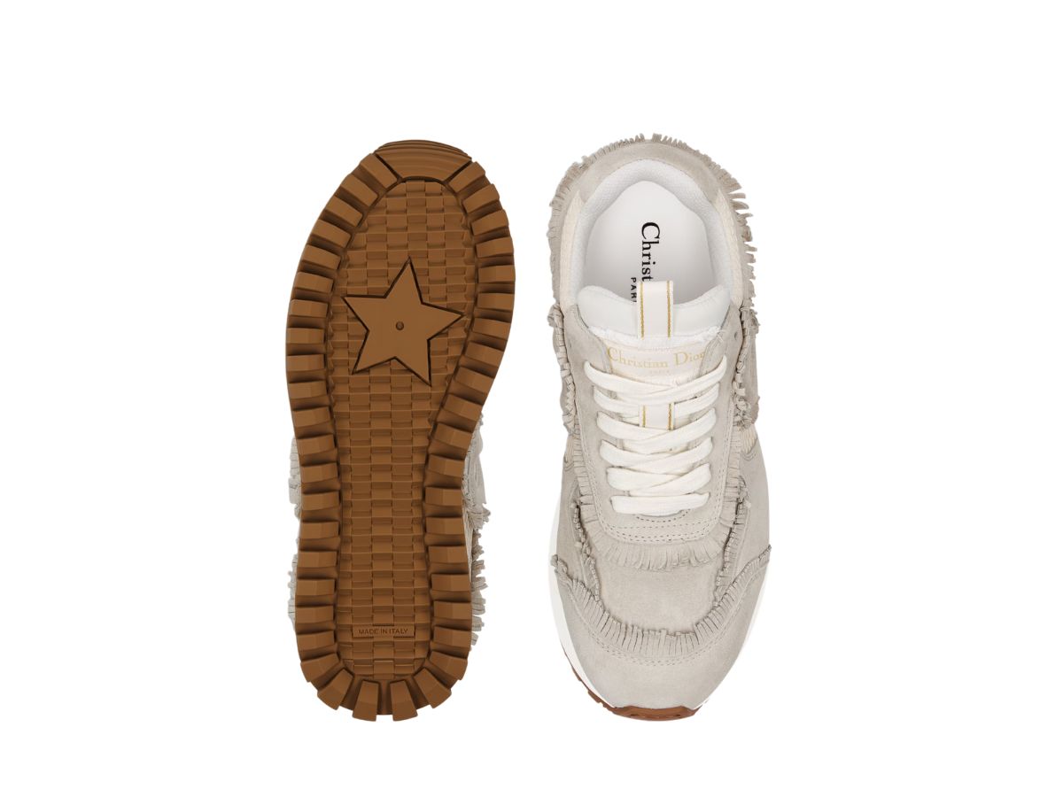 https://d2cva83hdk3bwc.cloudfront.net/dior-c-est-dior-sneaker-ecru-suede-calfskin-and-mesh--w--4.jpg