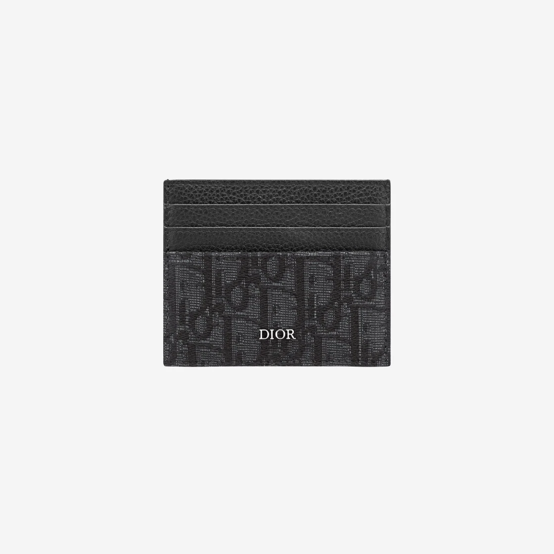 https://d2cva83hdk3bwc.cloudfront.net/dior-card-holder-black-dior-oblique-jacquard-2.jpg
