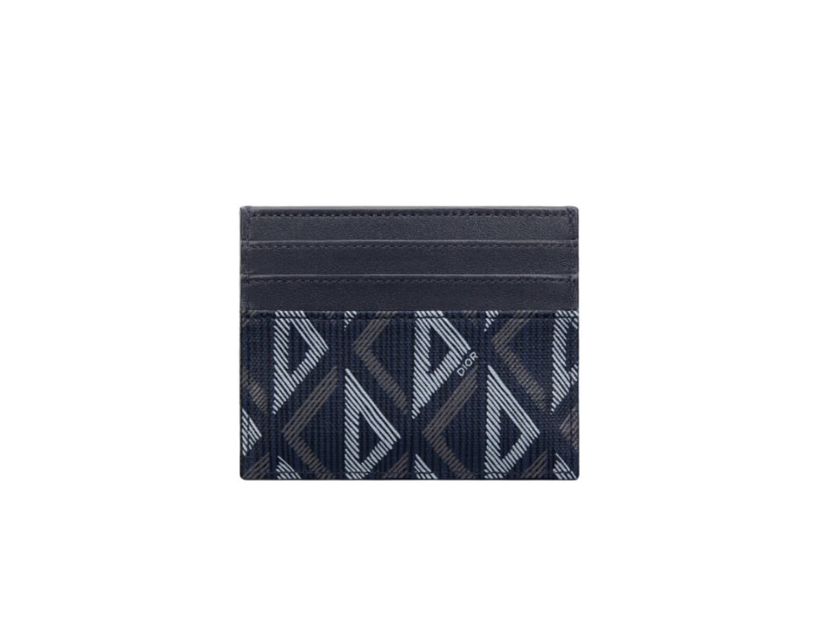 https://d2cva83hdk3bwc.cloudfront.net/dior-card-holder-cd-diamond-canvas-in-navy-blue-smooth-calfskin-with-ruthenium-finish-brass-hardware-2.jpg