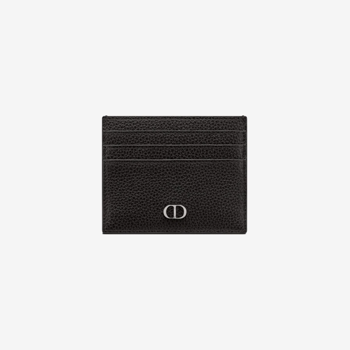https://d2cva83hdk3bwc.cloudfront.net/dior-card-holder-grained-calfskin-%26-cd-icon-signature-black-2.jpg