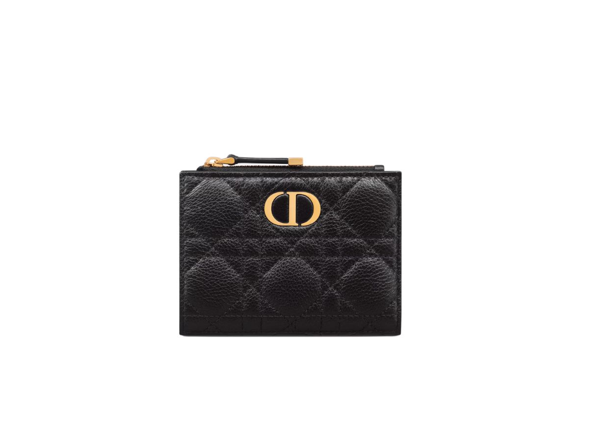 https://d2cva83hdk3bwc.cloudfront.net/dior-caro-dahlia-wallet-in-black-supple-cannage-calfskin-1.jpg