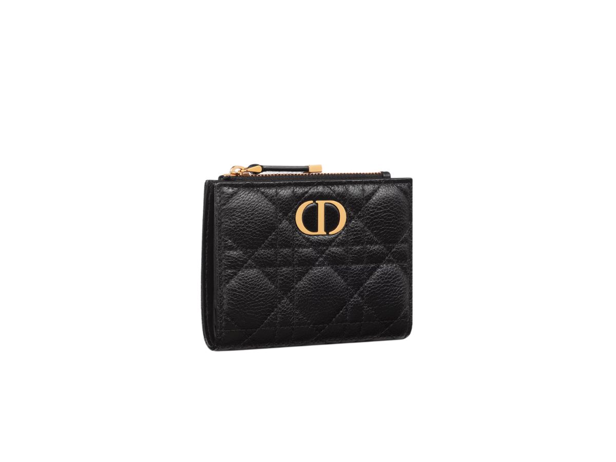 https://d2cva83hdk3bwc.cloudfront.net/dior-caro-dahlia-wallet-in-black-supple-cannage-calfskin-2.jpg