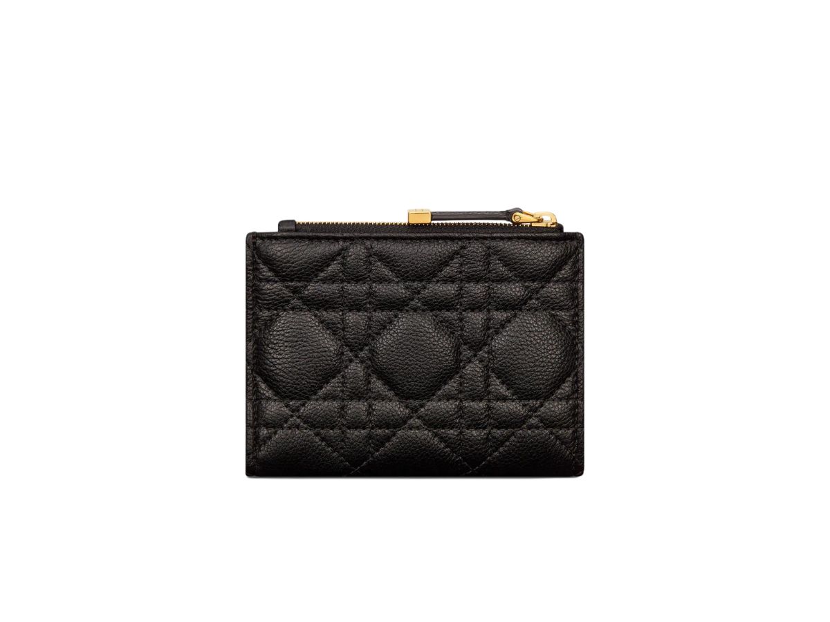 https://d2cva83hdk3bwc.cloudfront.net/dior-caro-dahlia-wallet-in-black-supple-cannage-calfskin-4.jpg