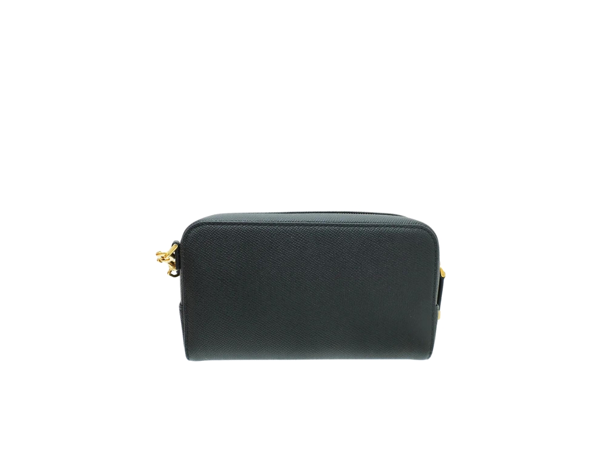 https://d2cva83hdk3bwc.cloudfront.net/dior-caro-double-pouch-in-black-grained-calfskin-with-gold-finish-hardware-2.jpg