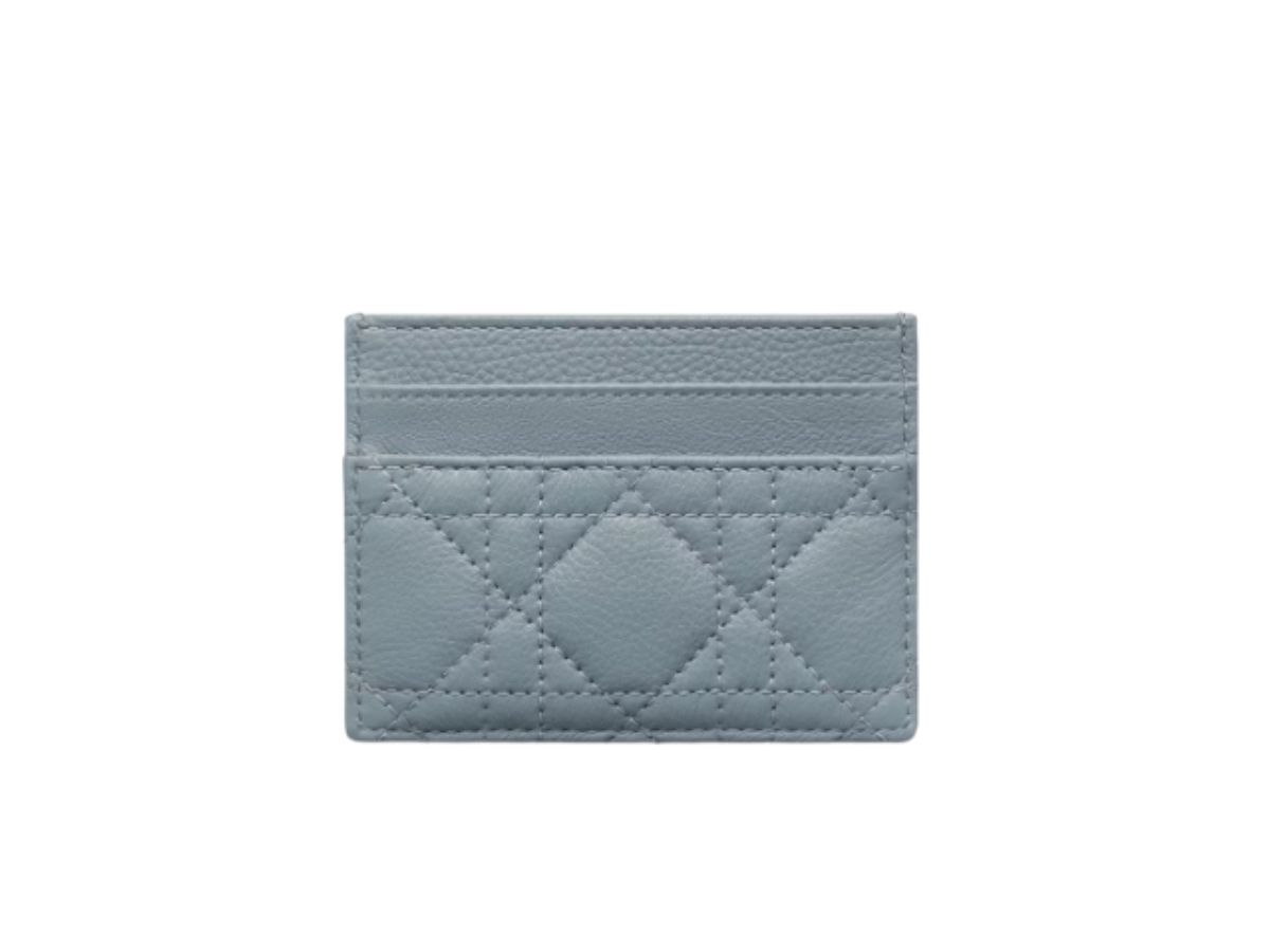 https://d2cva83hdk3bwc.cloudfront.net/dior-caro-five-slot-card-holder-cloud-blue-supple-cannage-calfskin-3.jpg